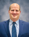Anthony Hebert