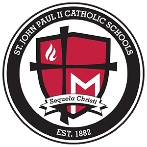 St. John Paul II Catholic Schools