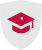 Beneficiary Designations